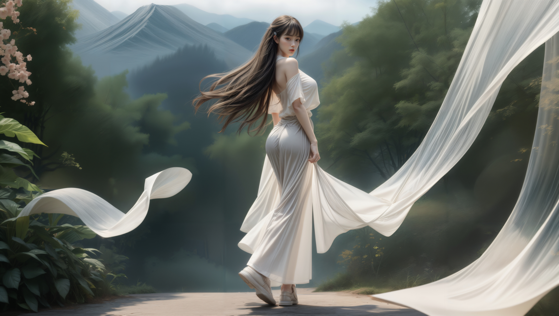 日韩欧美成人一区在线观看-国产精品国产亚洲区久久-伊人aa天堂综合网-性感视频一区二区三区亚洲-亚洲一区 国产精品-日本剧情片大全免费看的-99久久免费看国产精品-亚洲国产精品网曝国自产拍av|国台办回应赖清德拟“过境”美国：“倚美谋独”注定失败